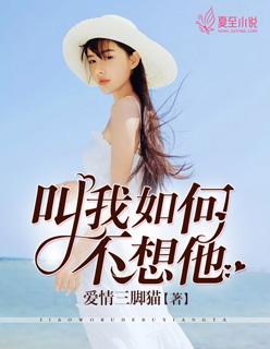 教我如何不想他歌谱