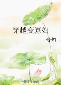 穿越变寡妇兮知顶点