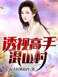 透视高手混山村后续