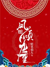 凤倾九重凤倾九重