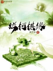 烂柯棋缘txt百度