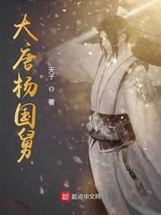 大唐杨国舅TXT百度