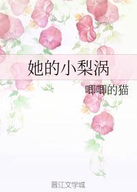 她的小梨涡2017原版全文免费阅读