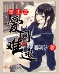 重生之爱9