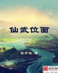仙武 开局