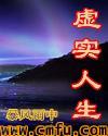 虚实人生电影