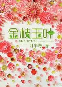 金枝玉叶电影在线观看完整版电视剧免费