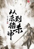 从杀猪到杀神的游戏