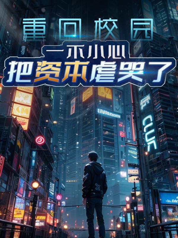 重回校园文推荐