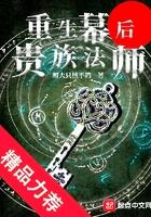 重生幕后贵族法师女主有几个