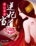 逆妃难俘下堂王妃带球跑