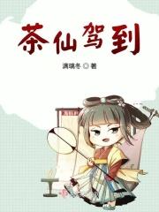 擦亮人文名片