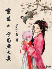 重生之宁为穷妻全文阅读