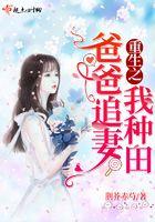爸爸重生了番外荼娘如荠
