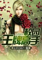 校园王牌少女免费阅读252章