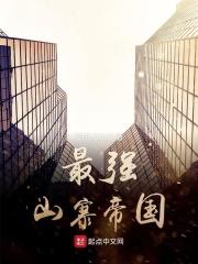 最强帝国系统免费阅读