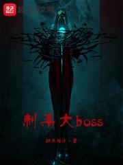 卡牌大师怎么玩手游