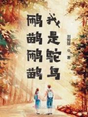 我是鸵鸟的作品