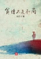 贫僧是he