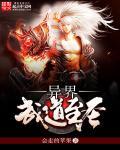 异界之武道至尊