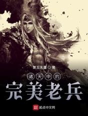 诸天中的完美老兵txt