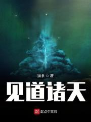 见临诸天