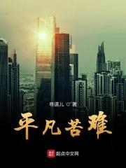 平凡的苦衷是什么歌