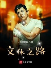 文体之路txt精校