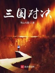 三国对决卡