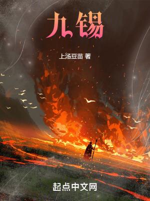九锡免费阅读