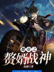 都市之逛婿战神