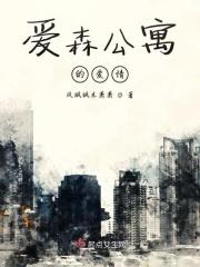 爱情公寓杰森