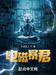 电磁暴君飞阅读书网