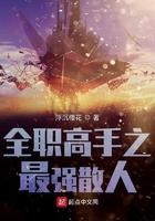 全职高手之最强散人免费