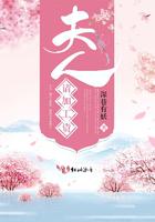 旦夫人工资多少