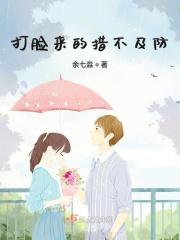 打脸的事情