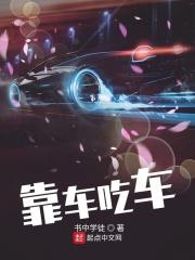 靠车是什么意思啊