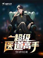 超级医道高手陆逸