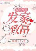重生八零发家致富 风芒