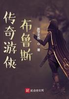 传奇游侠布鲁斯笔趣阁