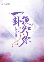 一卦的什么意思