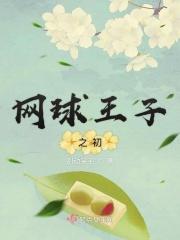 网球王子初夏时刻吧唧