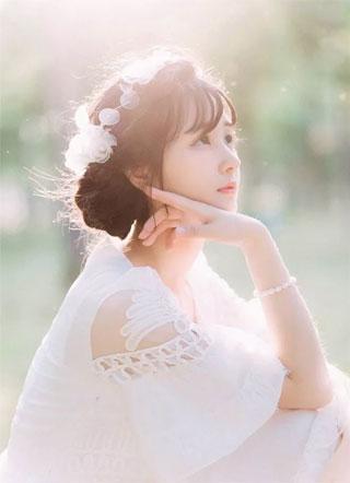 大佬总是在努力低调