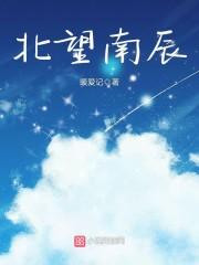 北望是什么