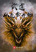 武道从氪金开始免费