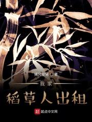稻草人来到我的身边200-400字作文