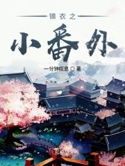 锦衣之下之番外篇三十