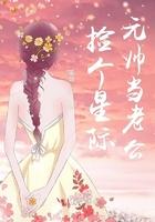 捡个元帅当相公免费读