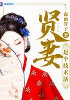 贤妻是啥