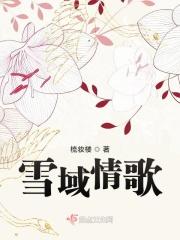 雪域歌词
